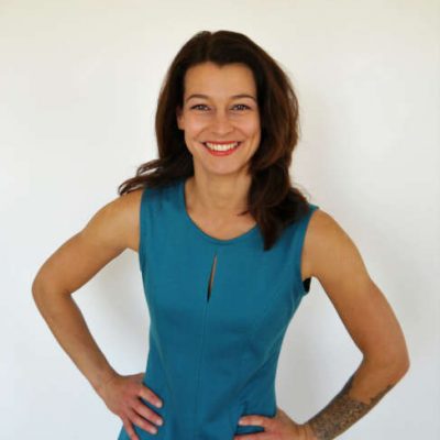Physiotherapie-Yoga-Meditation-zu-Hause-Memmingen-Allgaeu Physiotherapie-Yoga-Meditation-zu-Hause-Memmingen-Allgaeu