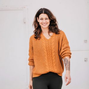 Yoga-Physio-Memmingen-1 Yoga-Physio-Memmingen-1